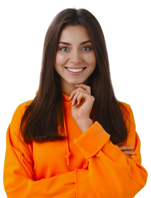 Ростелеком интернет-провайдер в посёлок Ситники (Нижегородская область)