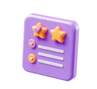 Проверьте подключение в посёлок Ситники (Нижегородская область)